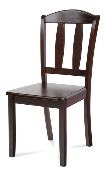 Jídelní židle Stamford