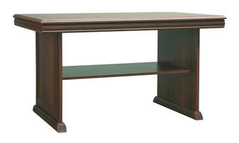 Konferenční stolek Kraz KL2