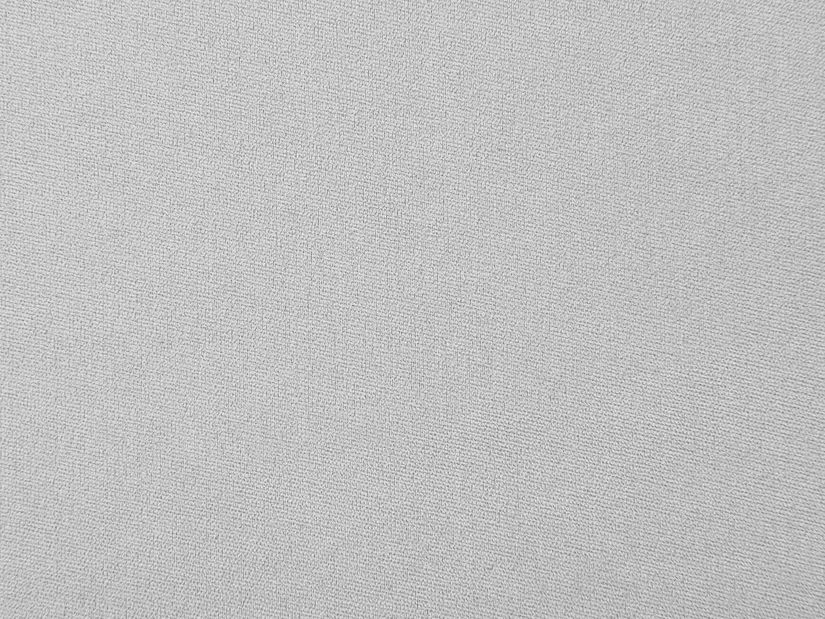 Sedací souprava Hamina (světle šedá)