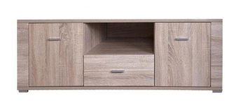 TV stolek/skříňka Gary Typ 13 2D1S
