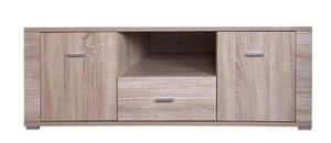 TV stolek/skříňka Gary Typ 13 2D1S