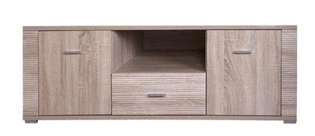 TV stolek/skříňka Gary Typ 13 2D1S