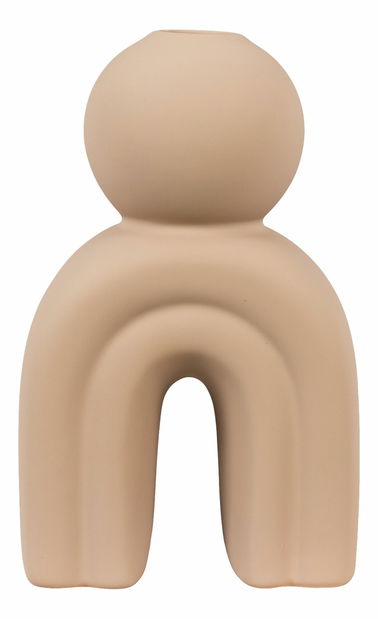 Svícen Csaloria 8 (hnědá)