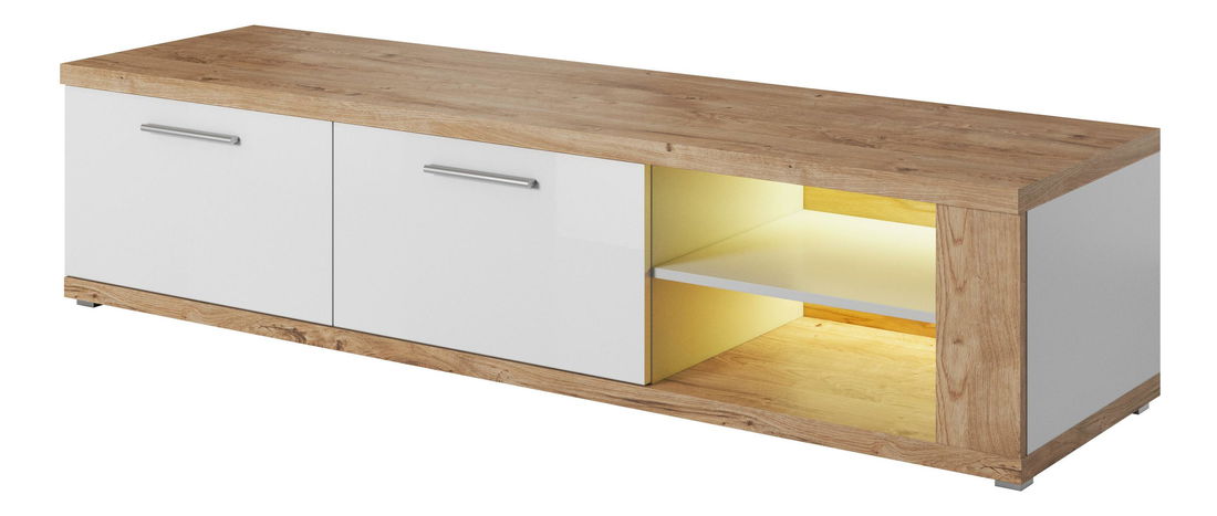 TV stolek/skříňka Mellis Typ 40