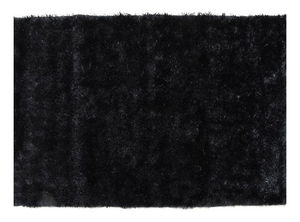 Koberec 80x150 cm Delany