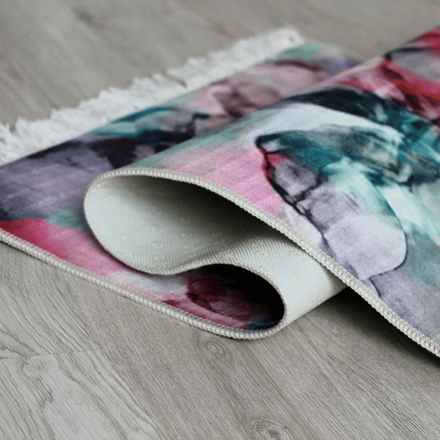 Koberec 180x270 cm Delinn