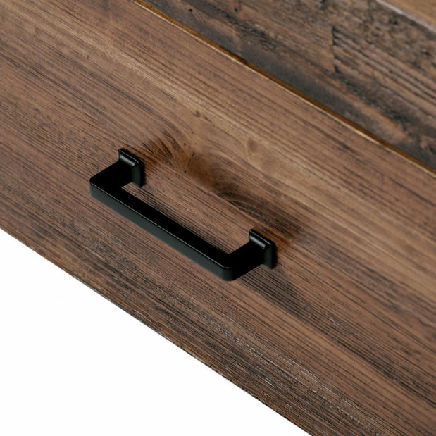 Konferenční stolek Anorar (borovice)