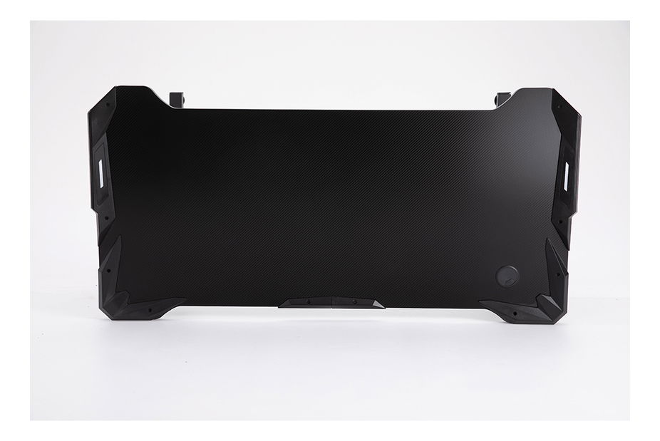 PC stolek Jomir *výprodej