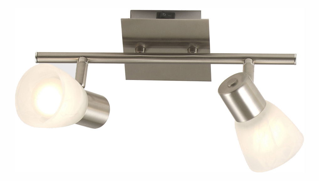 Bodové svítidlo (spoty) Parry 54530-2