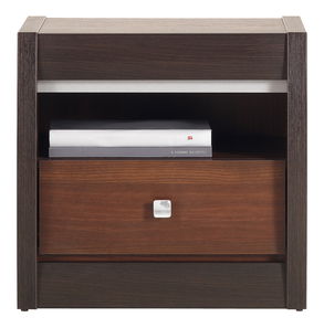 Noční stolek Forth FR/18