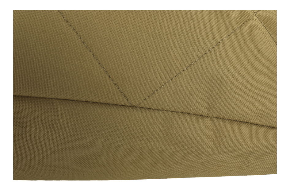 Sedací vak Vento (béžová)