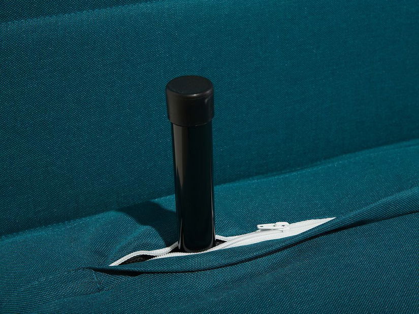 Pohovka Strib (modrá)