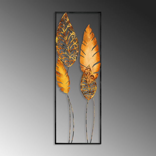 Nástěnná dekorace Falun 1