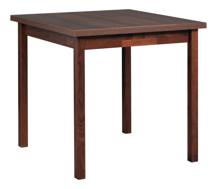 Jídelní stůl Lunos (pro 4 osoby)