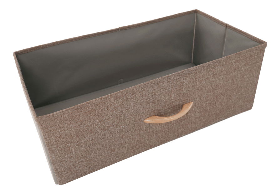 Komoda Handlee typ 2