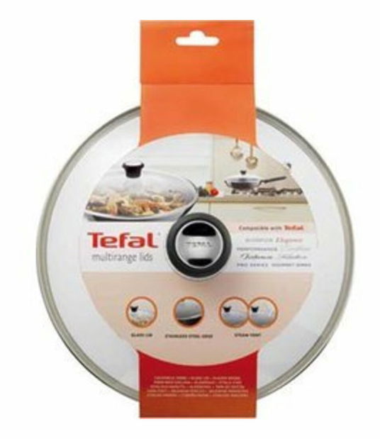 Poklička Tefal 30cm (čirá)