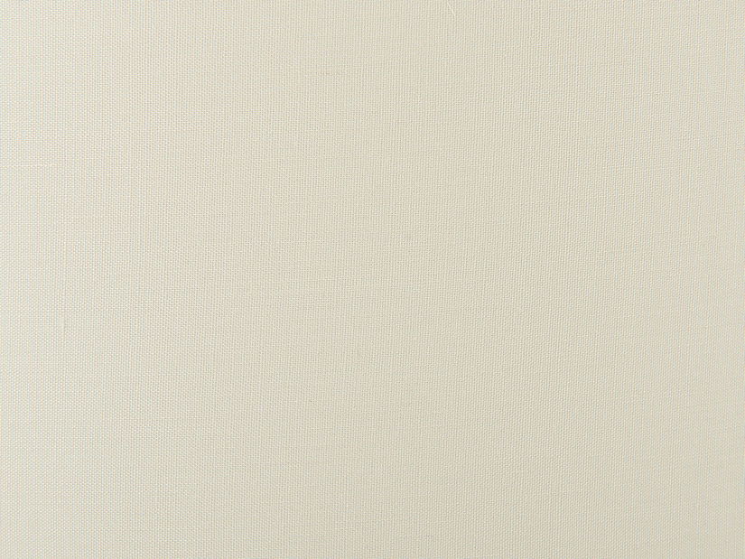 Stolní lampa Laverton (krémově bílá)