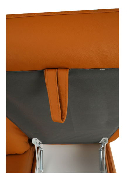 Rohová sedací souprava Libera (P)