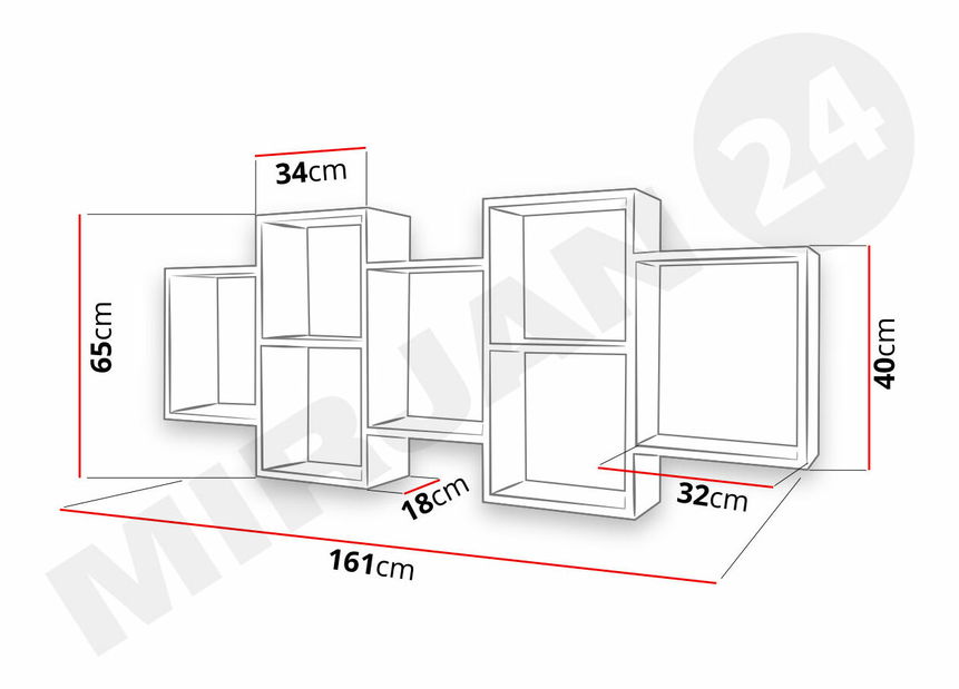Police Cygni 001 *výprodej