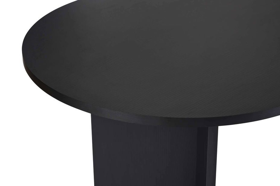 Jídelní stůl Virea (ořech)