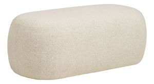 Lavice Boselia (písková)