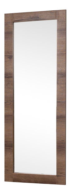 Zrcadlo Desayuno M (dub monastery)