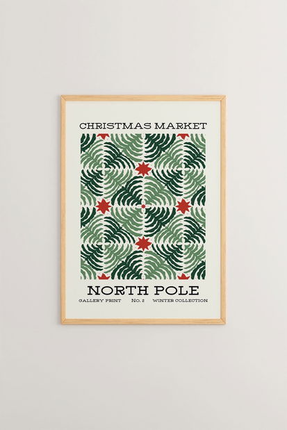 Obraz Nvyka 9 (vícebarevné)