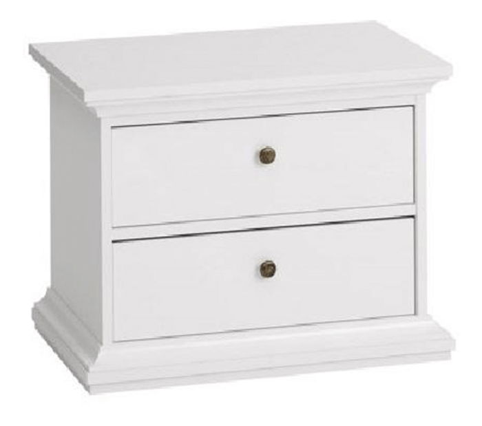 Noční stolek Phung 70301