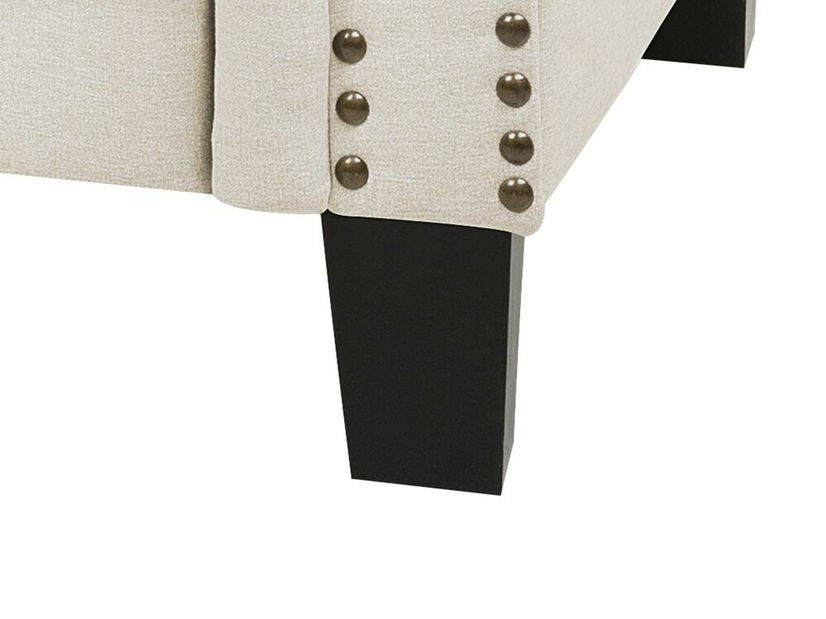 Pohovka Chichester (béžová)