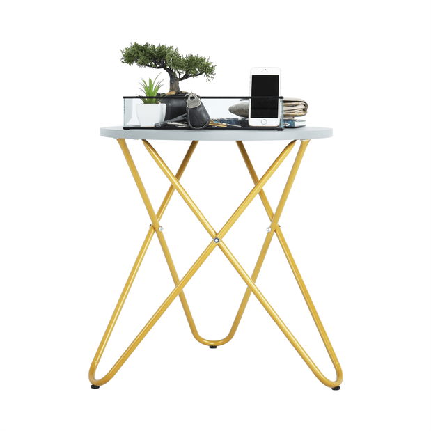 Příruční stolek Ronda