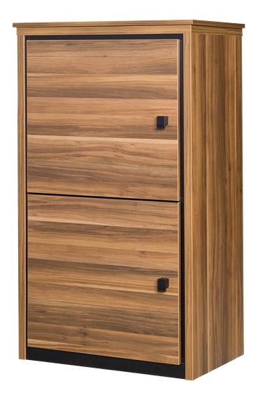 Skříňka Boston BT-09