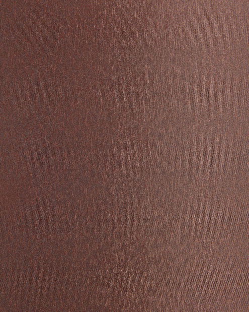 Stolní lampa Yakuna (hnědá)