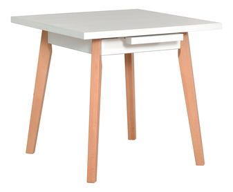 Jídelní stůl Bari (pre 4 osoby)