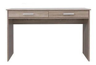 PC stolek BRW Biux BIU2S/8/12