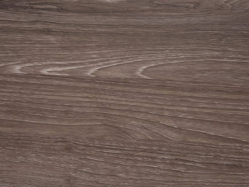 Stolek Terral (tmavě šedá)