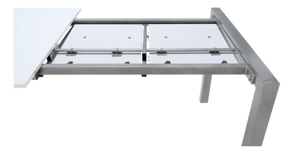 Rozkládací Jídelní stůl Darrio