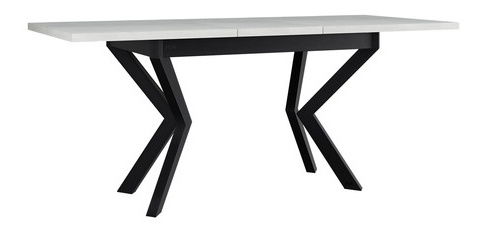 Jídelní stůl Elarna IV (dub artisan)