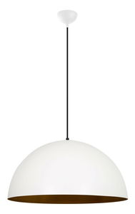 Stropní svítidlo Síla 720