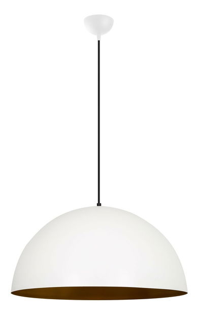 Stropní svítidlo Síla 720