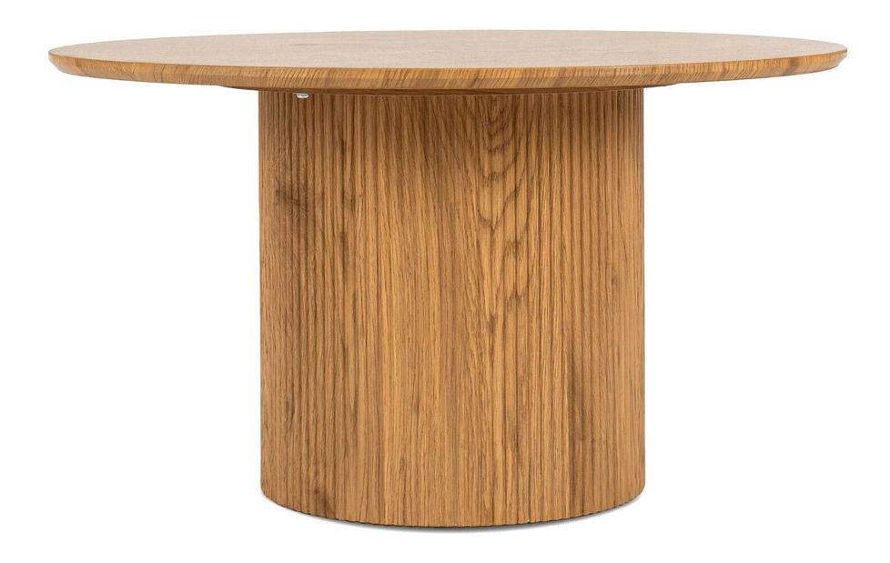 Konferenční stolek Mayoristas Max (dub)