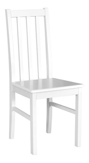 Jídelní židle Dalam DR (sonoma)