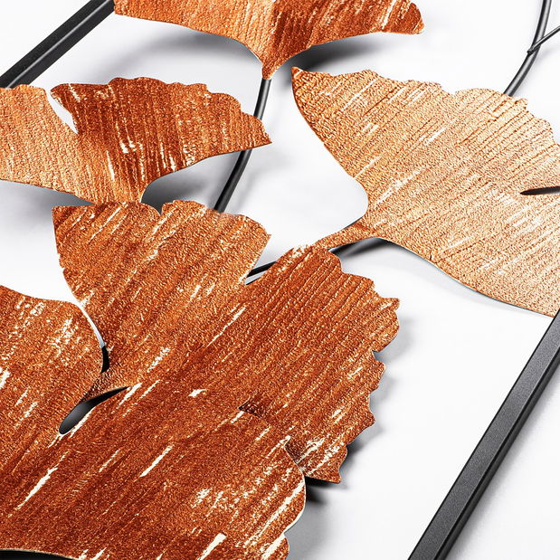 Nástěnná dekorace Deauville 1