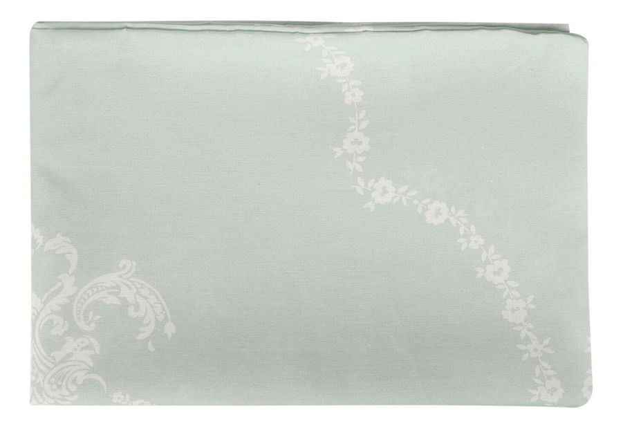 Přehoz na postel 160 x 235 cm Pjur (vícebarevné) *výprodej