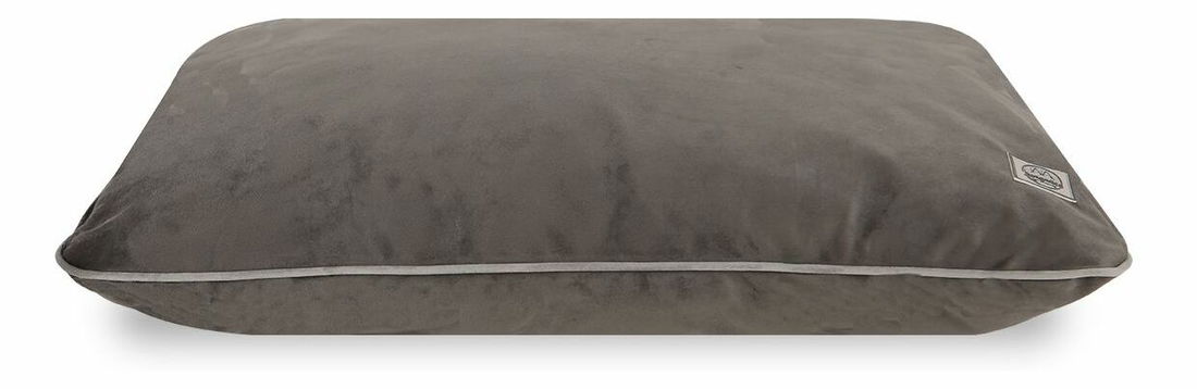 Pelíšek pro domácí zvíře Pupoe M (krémová)