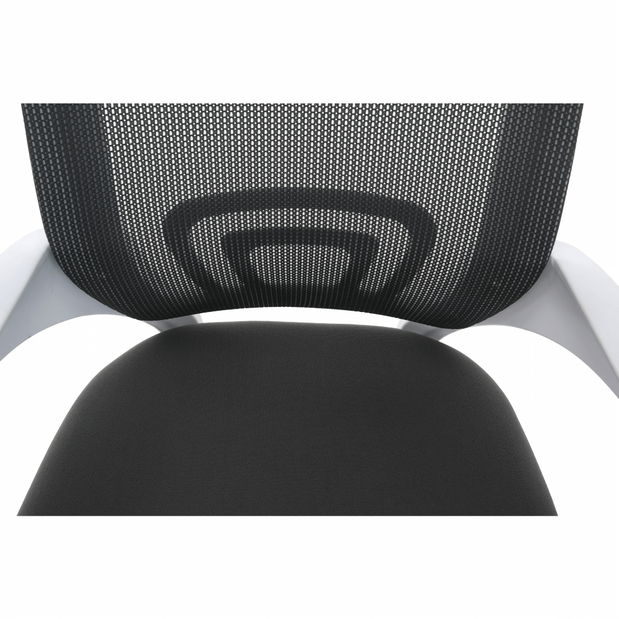 Kancelářské křeslo Santy typ 1