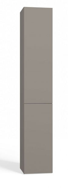 Koupelnová skříňka Neltossa 15 (světlohnědá)