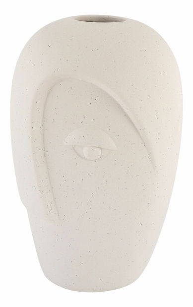 Váza Veloria 30 (písková)