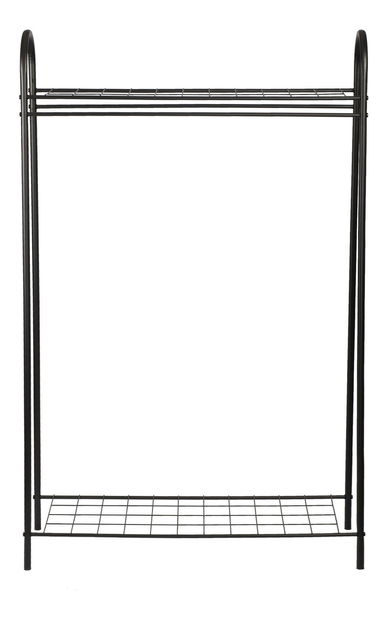 Věšák Kimadu (černá)