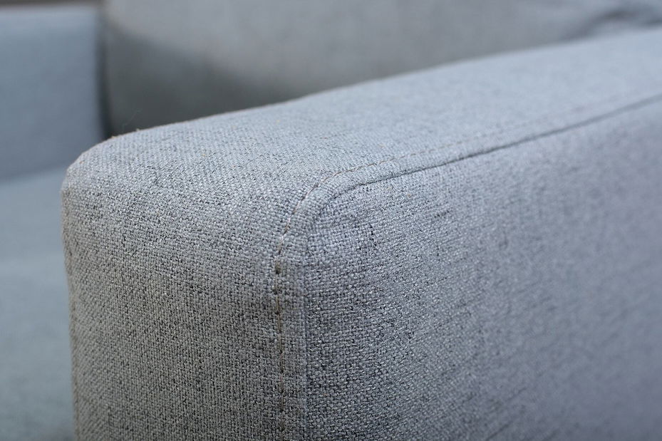 Sedací souprava Ardell