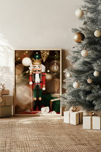 Obraz Nvyka 23 (vícebarevné)